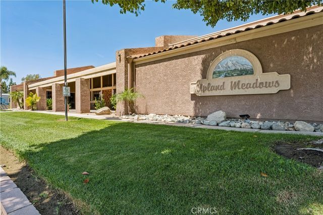 929 E Foothill Boulevard 144, Upland, CA 91786