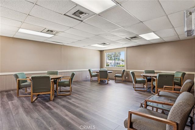 929 E Foothill Boulevard 144, Upland, CA 91786