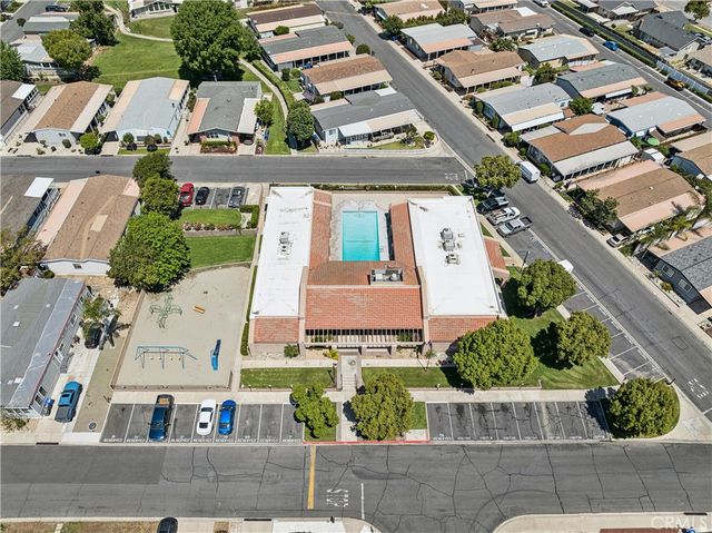 929 E Foothill Boulevard 144, Upland, CA 91786