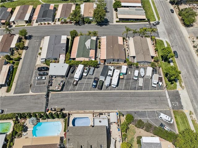 929 E Foothill Boulevard 144, Upland, CA 91786
