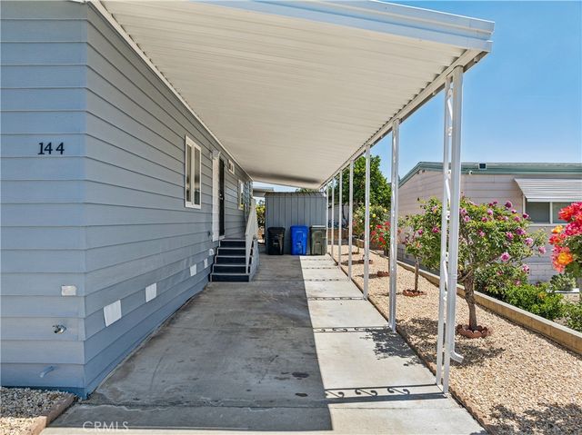 929 E Foothill Boulevard 144, Upland, CA 91786