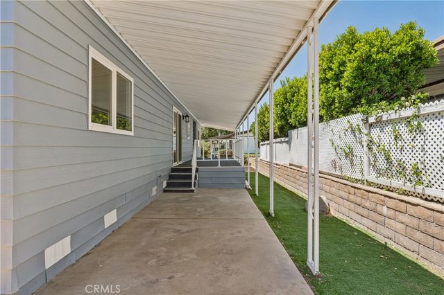 929 E Foothill Boulevard 144, Upland, CA 91786