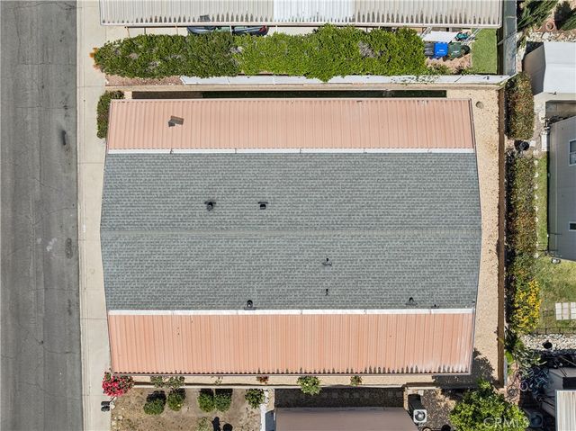 929 E Foothill Boulevard 144, Upland, CA 91786