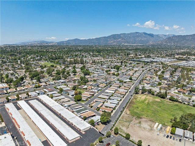 929 E Foothill Boulevard 144, Upland, CA 91786