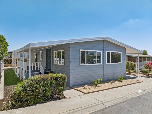 929 E Foothill Boulevard 144, Upland, CA 91786