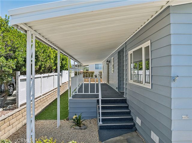 929 E Foothill Boulevard 144, Upland, CA 91786
