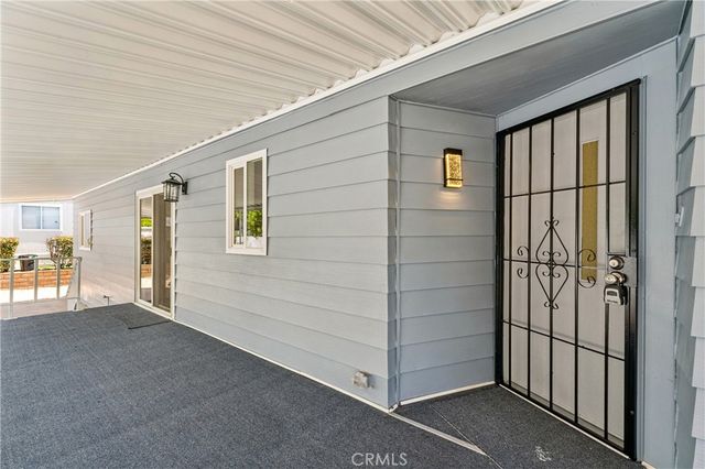 929 E Foothill Boulevard 144, Upland, CA 91786