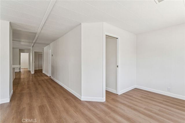929 E Foothill Boulevard 144, Upland, CA 91786