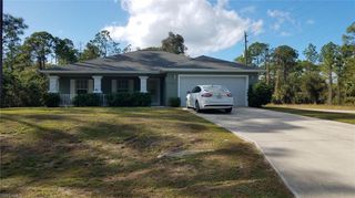 1623 Oak AVE, Lehigh Acres, FL 33972