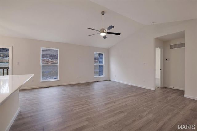 28 Shady Elm Court, St Charles, MO 63301