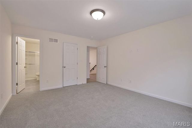 28 Shady Elm Court, St Charles, MO 63301