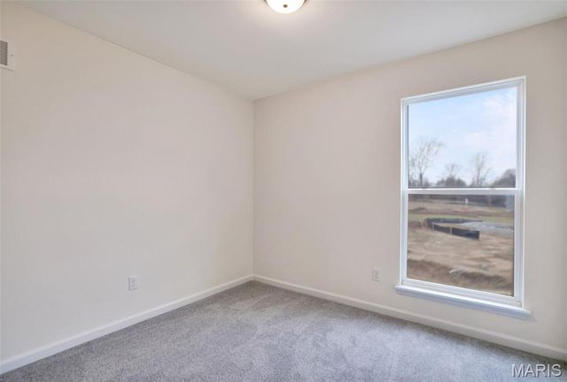 28 Shady Elm Court, St Charles, MO 63301