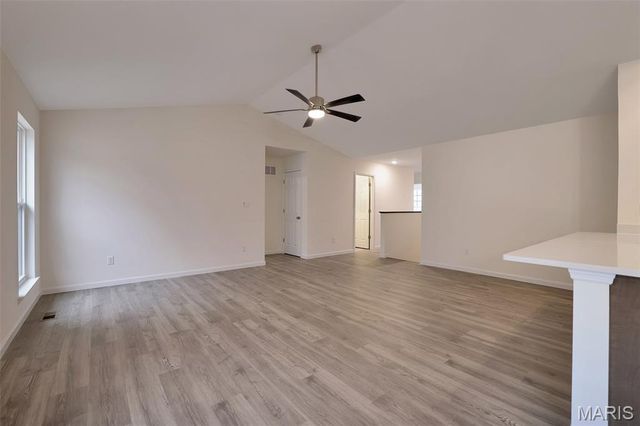 28 Shady Elm Court, St Charles, MO 63301