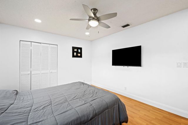 5500 SW 111th Terrace, Davie, FL 33328