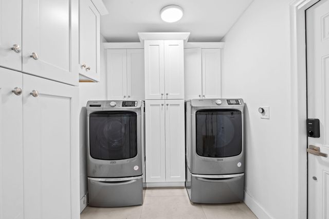 5500 SW 111th Terrace, Davie, FL 33328