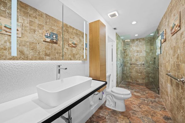 5500 SW 111th Terrace, Davie, FL 33328