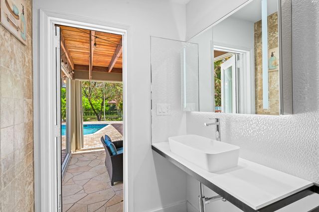 5500 SW 111th Terrace, Davie, FL 33328