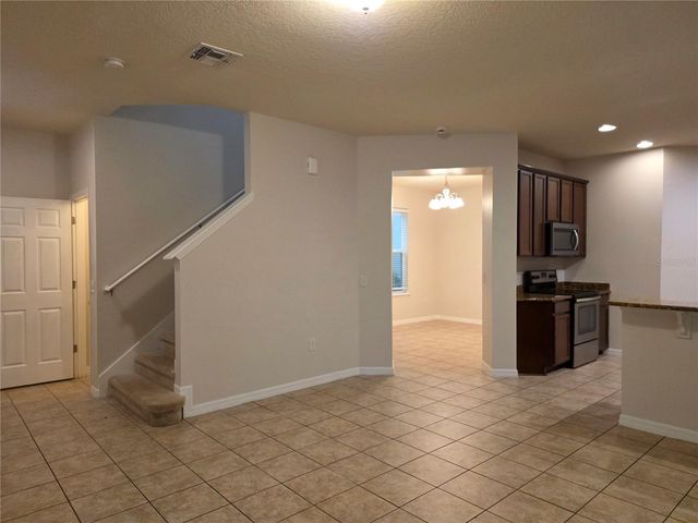 10710 REAMS ROAD, Windermere, FL 34786