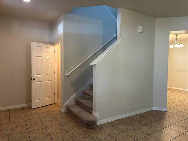 10710 REAMS ROAD, Windermere, FL 34786