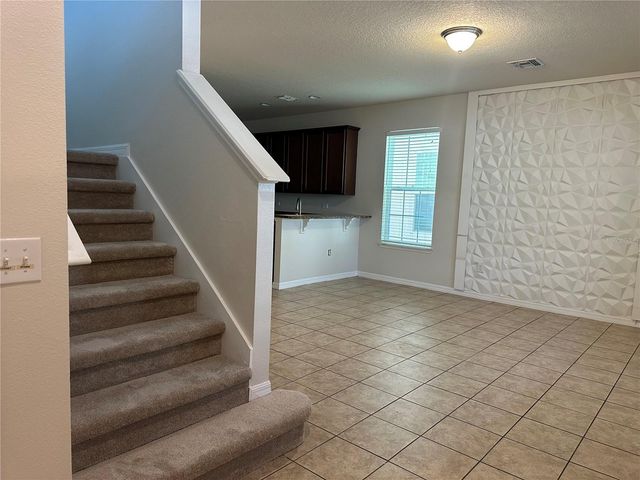 10710 REAMS ROAD, Windermere, FL 34786