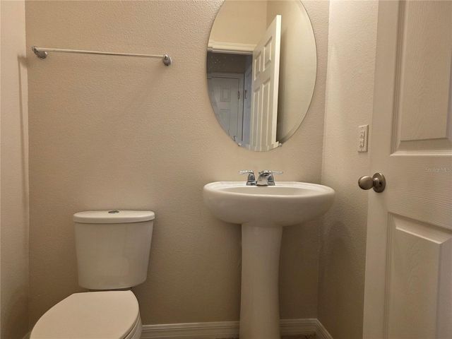 10710 REAMS ROAD, Windermere, FL 34786