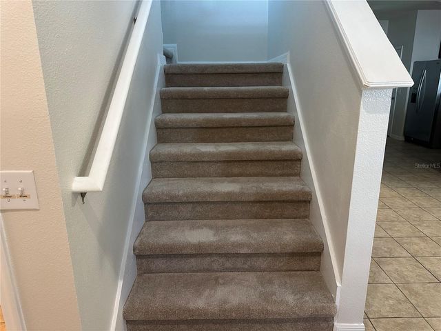 10710 REAMS ROAD, Windermere, FL 34786