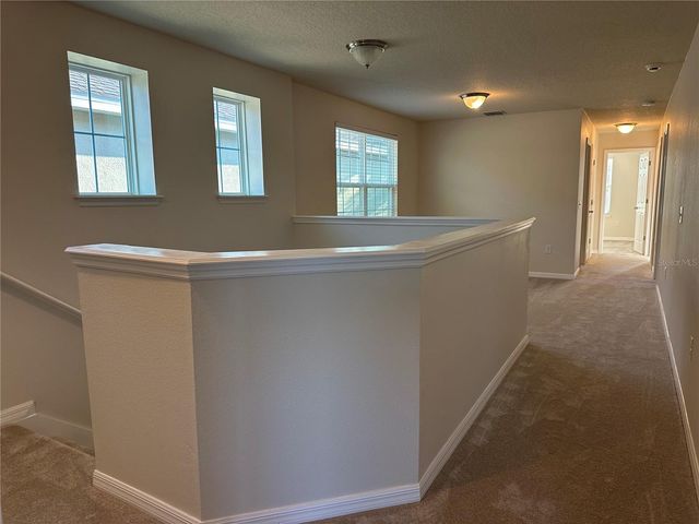 10710 REAMS ROAD, Windermere, FL 34786