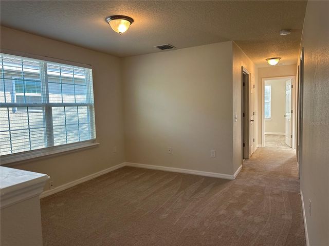 10710 REAMS ROAD, Windermere, FL 34786