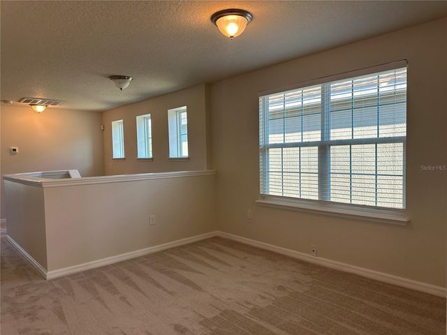 10710 REAMS ROAD, Windermere, FL 34786