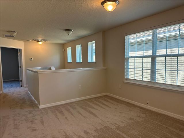 10710 REAMS ROAD, Windermere, FL 34786