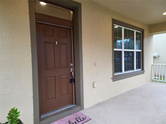 10710 REAMS ROAD, Windermere, FL 34786