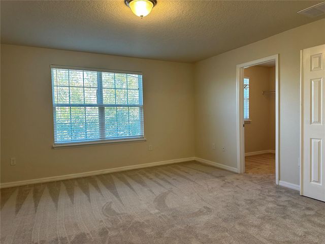 10710 REAMS ROAD, Windermere, FL 34786