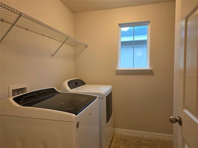 10710 REAMS ROAD, Windermere, FL 34786