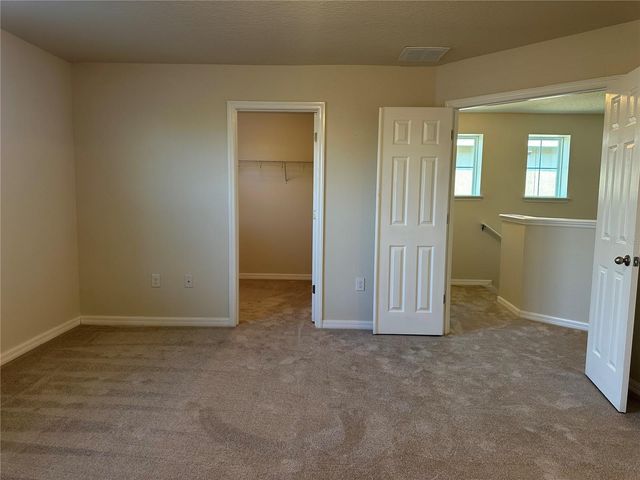 10710 REAMS ROAD, Windermere, FL 34786