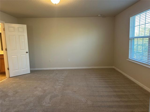 10710 REAMS ROAD, Windermere, FL 34786