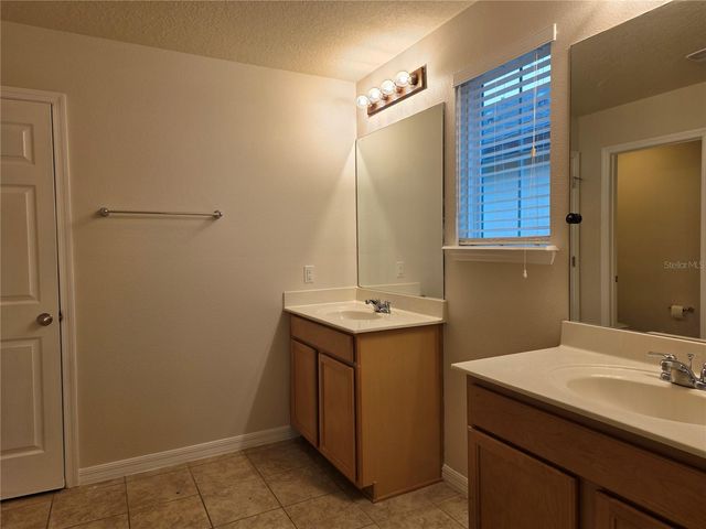 10710 REAMS ROAD, Windermere, FL 34786