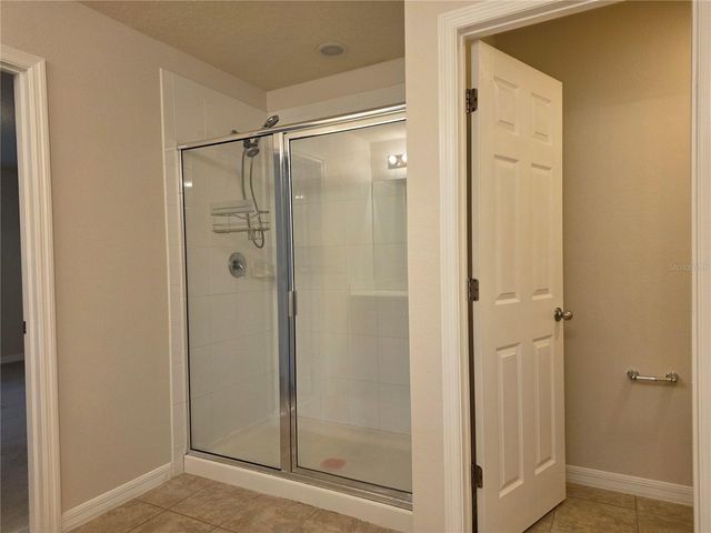 10710 REAMS ROAD, Windermere, FL 34786