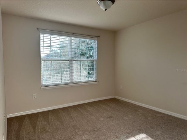 10710 REAMS ROAD, Windermere, FL 34786