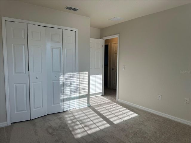 10710 REAMS ROAD, Windermere, FL 34786