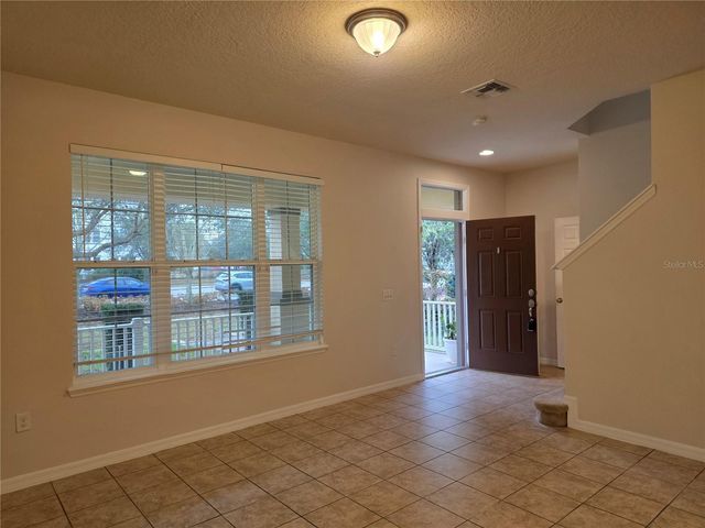 10710 REAMS ROAD, Windermere, FL 34786