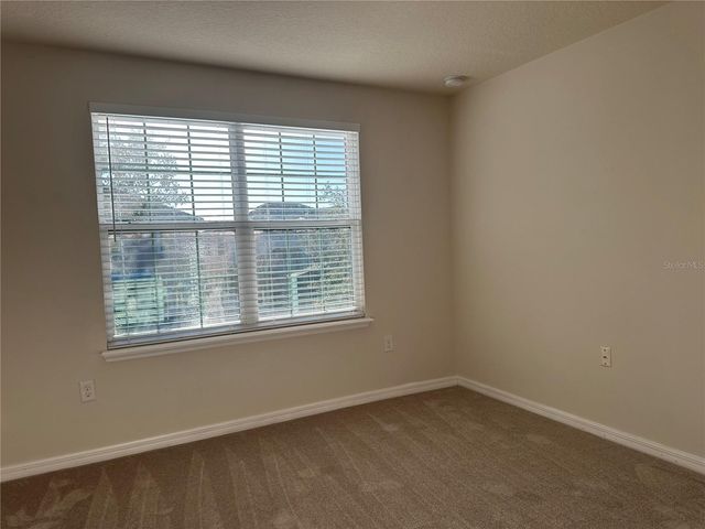 10710 REAMS ROAD, Windermere, FL 34786