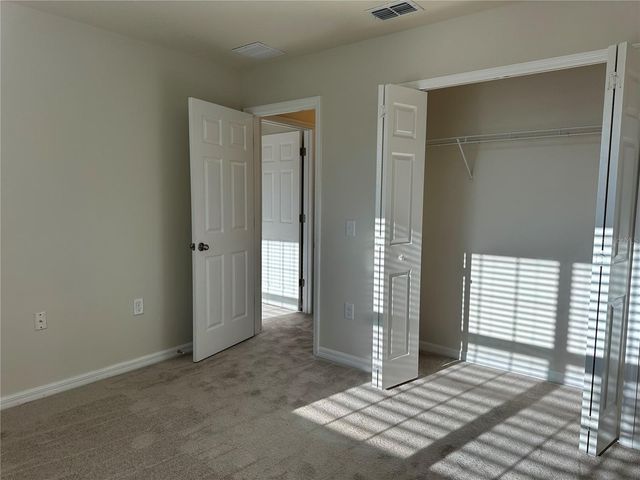 10710 REAMS ROAD, Windermere, FL 34786