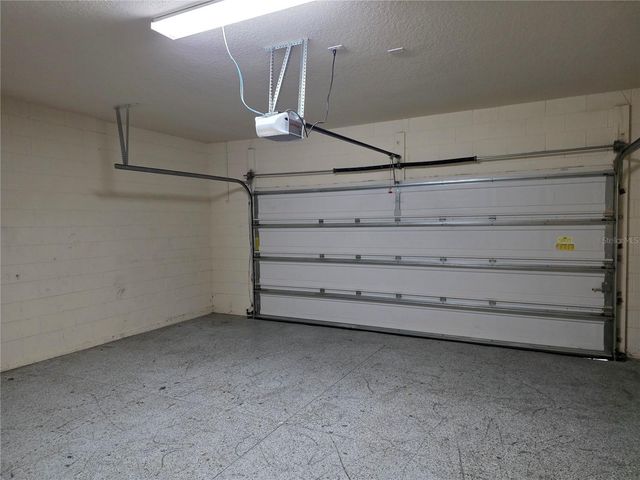 10710 REAMS ROAD, Windermere, FL 34786