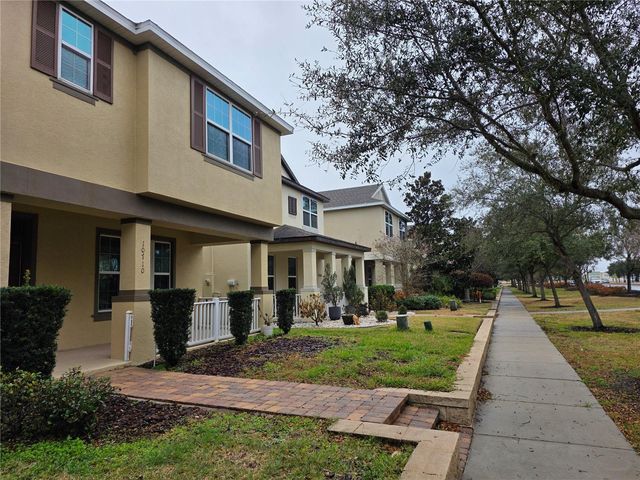 10710 REAMS ROAD, Windermere, FL 34786