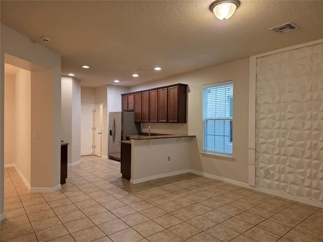 10710 REAMS ROAD, Windermere, FL 34786