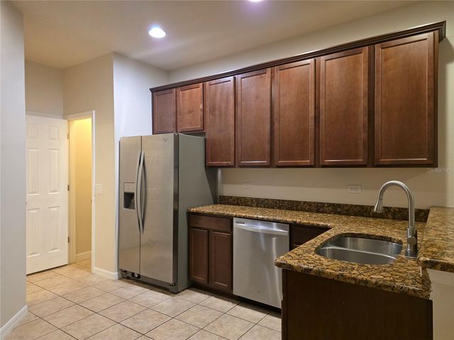 10710 REAMS ROAD, Windermere, FL 34786