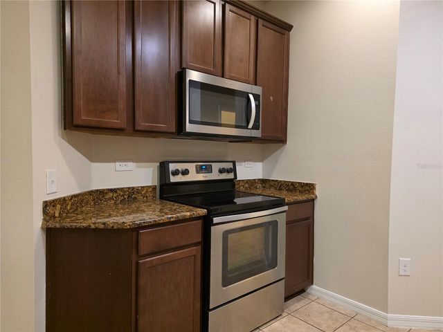 10710 REAMS ROAD, Windermere, FL 34786