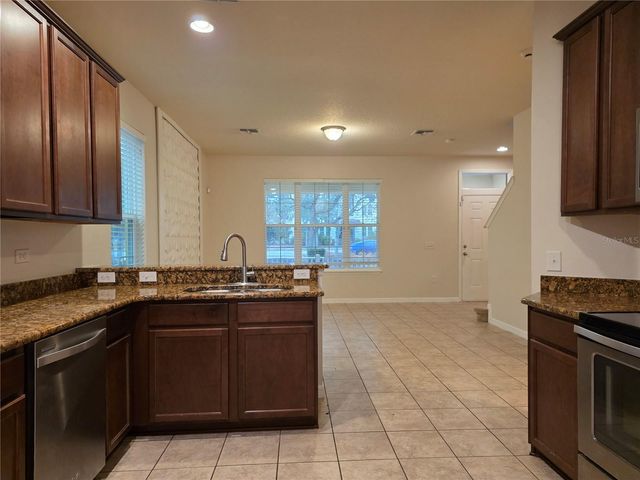 10710 REAMS ROAD, Windermere, FL 34786