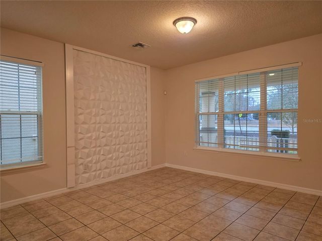 10710 REAMS ROAD, Windermere, FL 34786