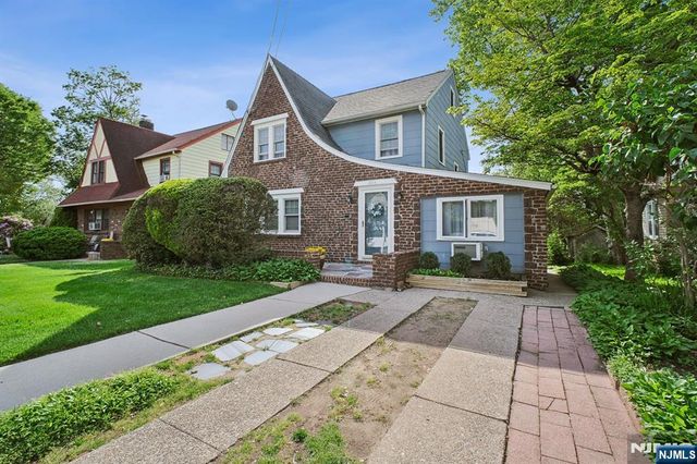 884 Helen Street, Teaneck, NJ 07666